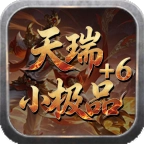天瑞极品176