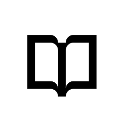 ebook电子书