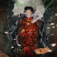 囍/Xi