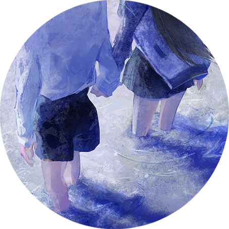 归海而已