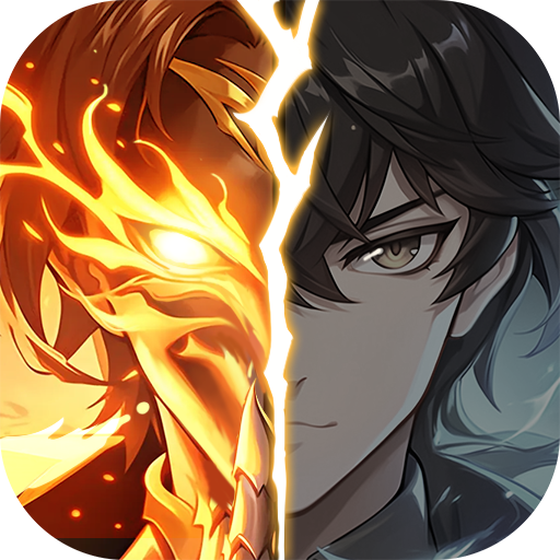 大武道0.1折版 V1.0.8