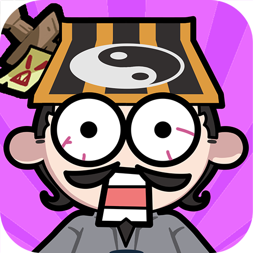 末世王者手游gm版 v2.0.0