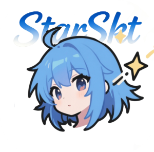 星绘漫画app