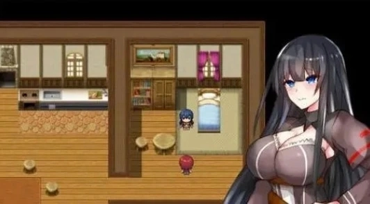 卡特拉娜的报告安卓下载汉化版