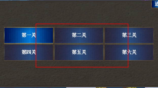 海岸岬角官方版