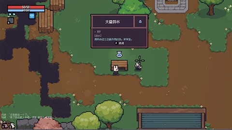 赛菲莉娅