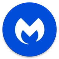 Malwarebytes