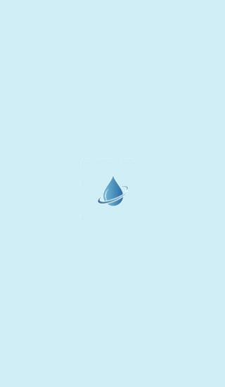 听雨游戏厅23