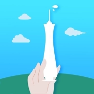 丁香医生