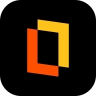 乐划锁屏正版