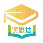书香博士