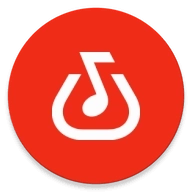 bandlab