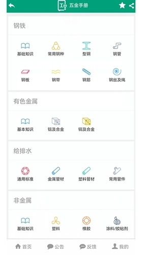 修建盒子4