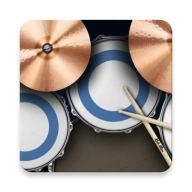 realdrum汉化版