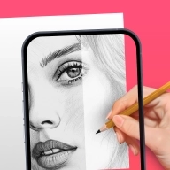 ardrawing