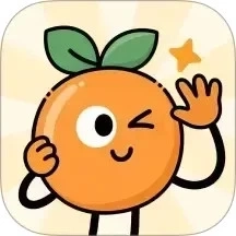 甜橙壁纸免费版
