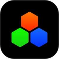 点亮智能正版