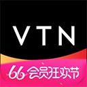 vtn