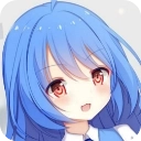 心悦壁纸正版