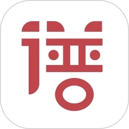 有谱么