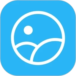 果仁相册最新版