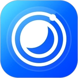 星耀人声大字体浏览器