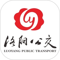 洛阳行