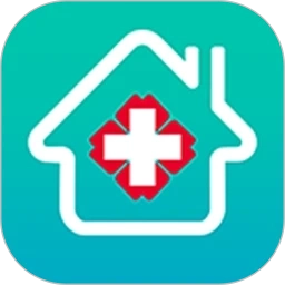 住民康健手机版