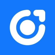多多情报通免费版