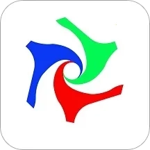 爱上河湟  安卓版