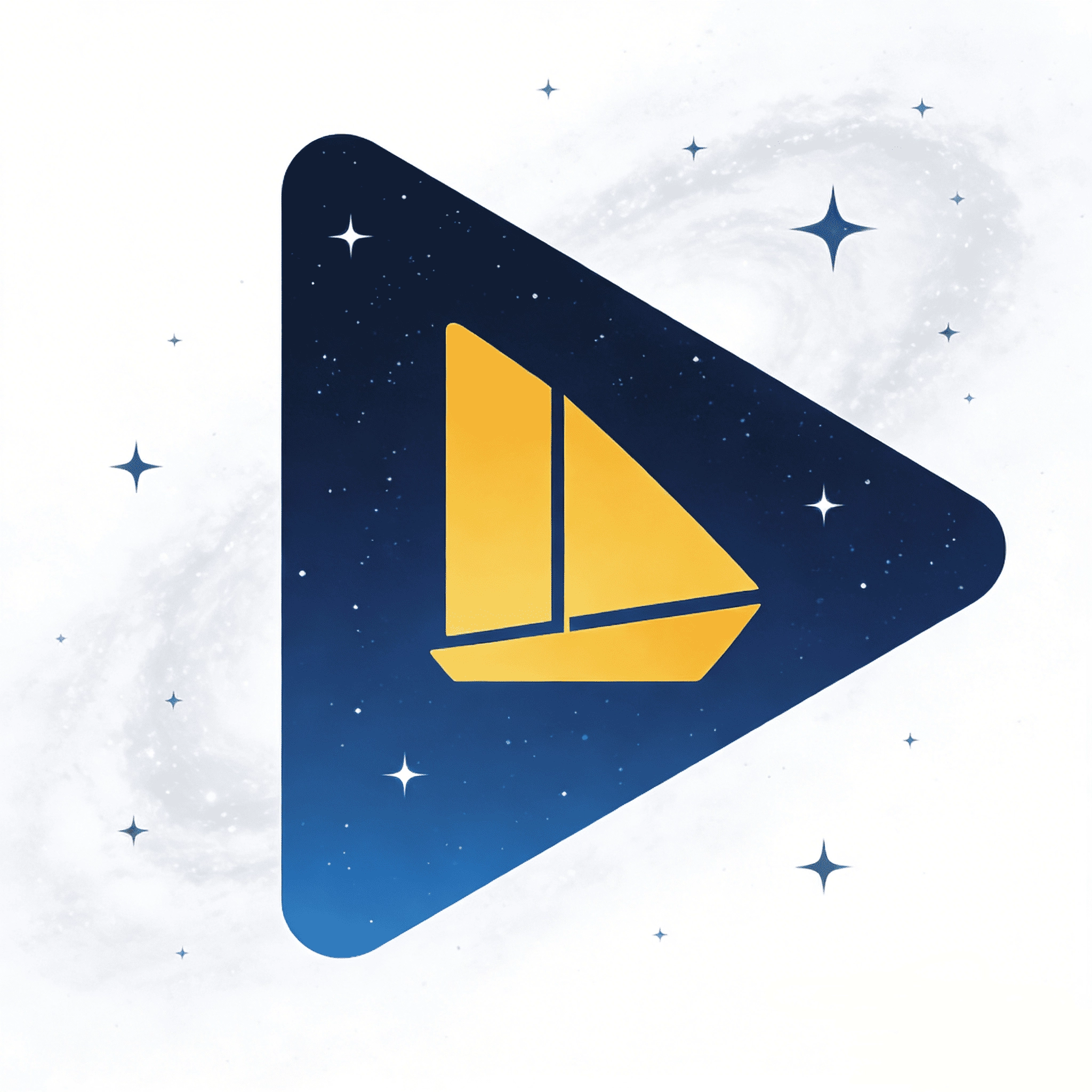 星海视频4K最新版