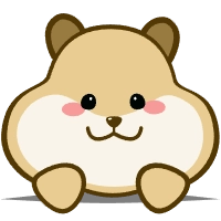 仓鼠4k最新版