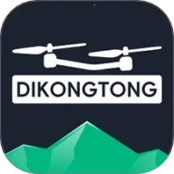 天信低空通手机版