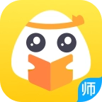 一米阅读老师版