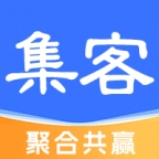 集客大师