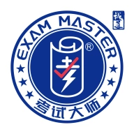 诚道考试大师正版