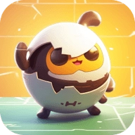 巨蛋乐园游戏盒子