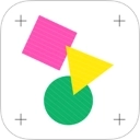 walkcolor
