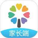 智慧树