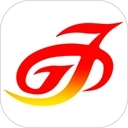 东营智慧公交