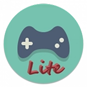 VGamepad Lite