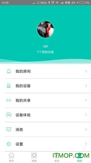 佳家智能2