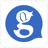 gagaoolala入口