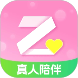 转遇