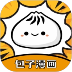 包子漫画免费漫画网页直接进入