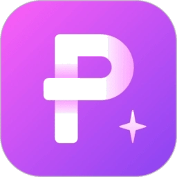 拼图魔法师
