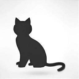 黑猫软件库官方版