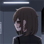 801号室像素游戏