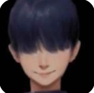 远星FarStar