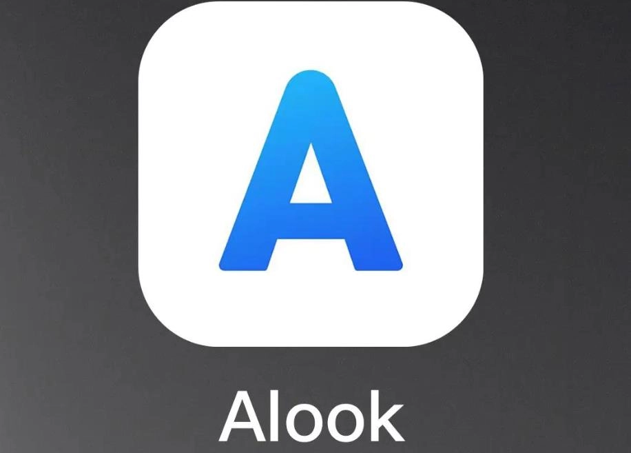 Alook浏览器软件合集